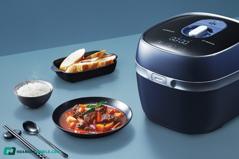 noi-com-dien-lock-lock-03