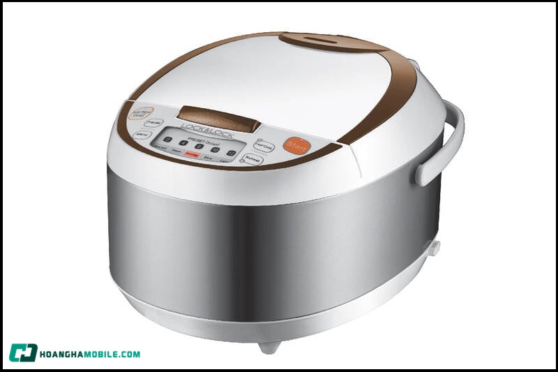 noi-com-dien-lock-lock-04