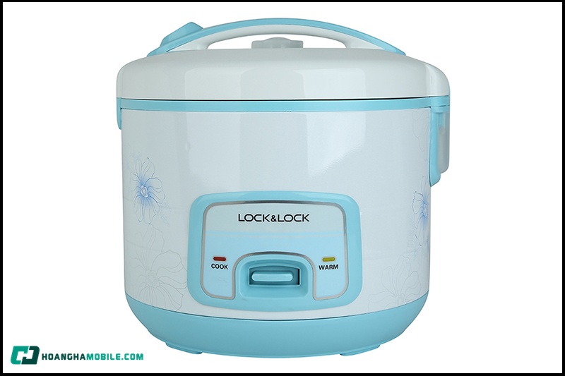 noi-com-dien-lock-lock-05