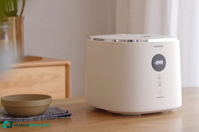 noi-com-dien-lock-lock-06