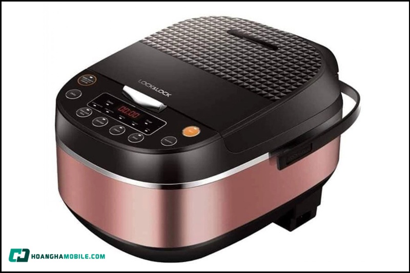 noi-com-dien-lock-lock-07