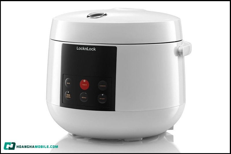 noi-com-dien-lock-lock-08