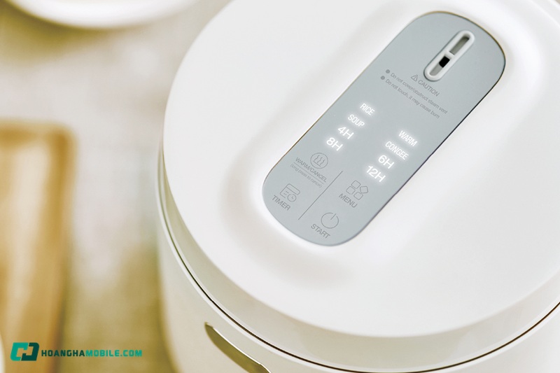 noi-com-dien-lock-lock-09