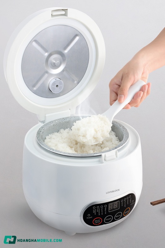 noi-com-dien-lock-lock-10