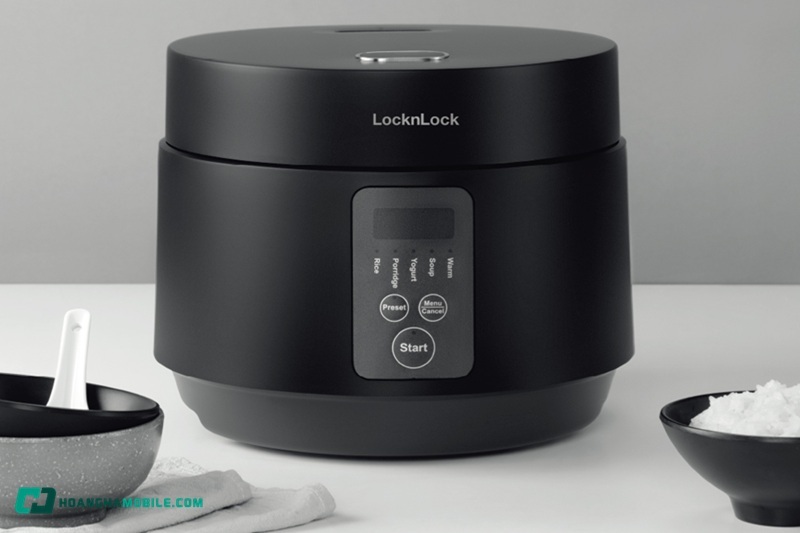 noi-com-dien-lock-lock-11