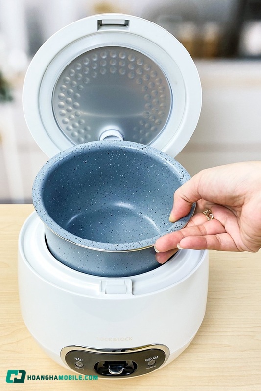 noi-com-dien-lock-lock-12