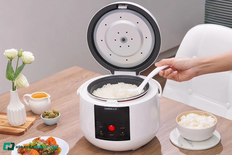 noi-com-dien-lock-lock-13