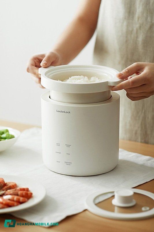 noi-com-dien-lock-lock-14