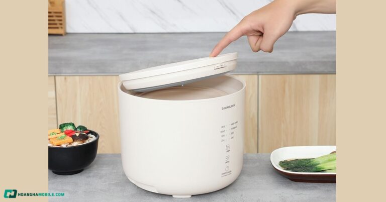 noi-com-dien-lock-lock-thumbnail