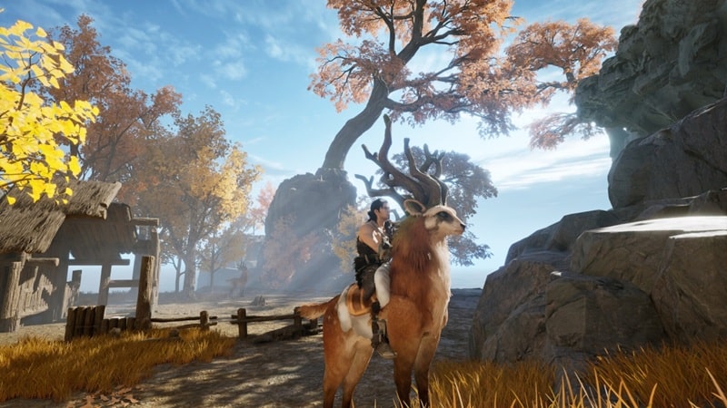 of-peaks-and-tides-1