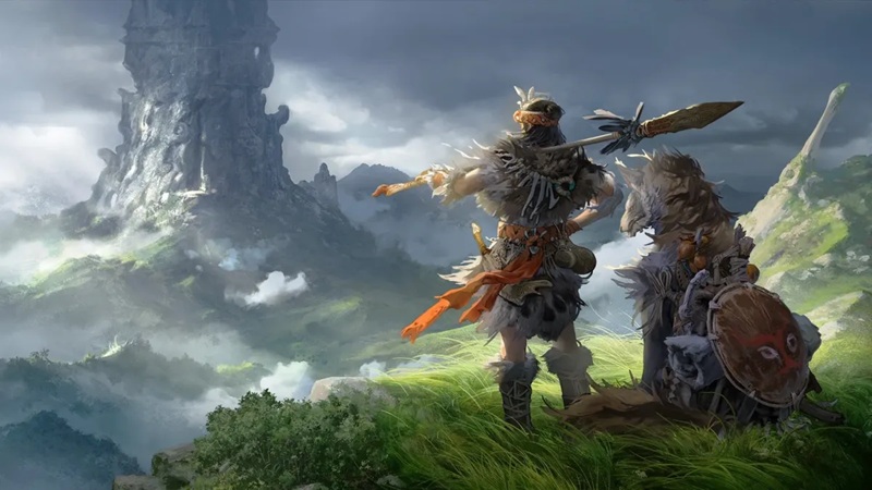 of-peaks-and-tides-3