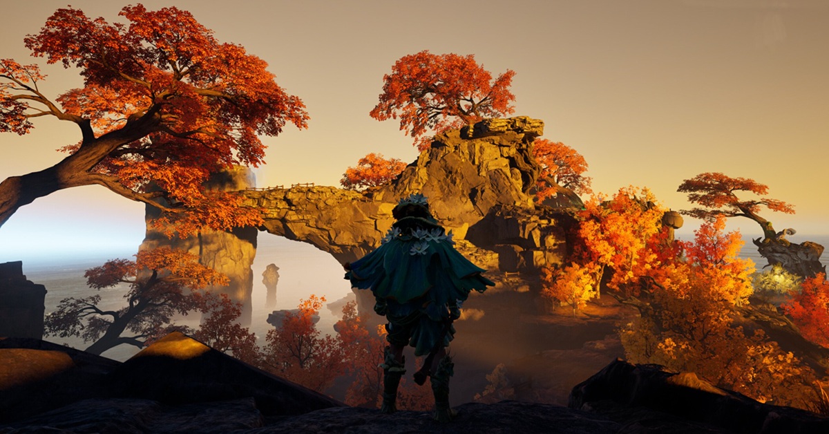 of-peaks-and-tides-thumb