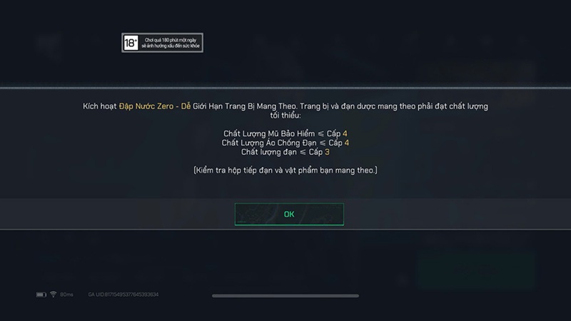 operation-delta-force-2