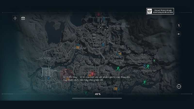 operation-delta-force-4