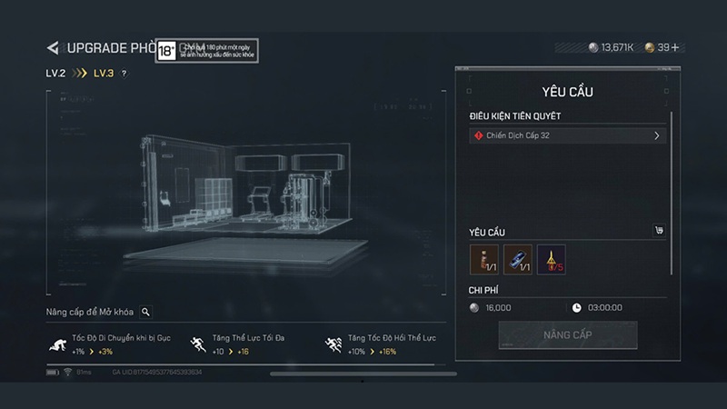 operation-delta-force-5