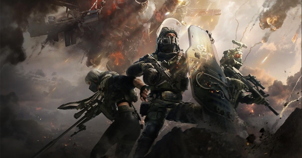 operation-delta-force-thumb