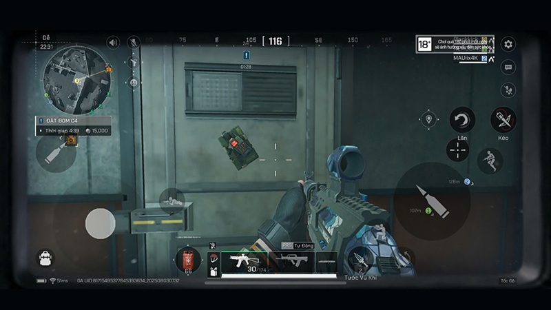 operation-delta-force