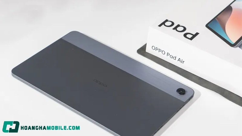 oppo-pad-air-1
