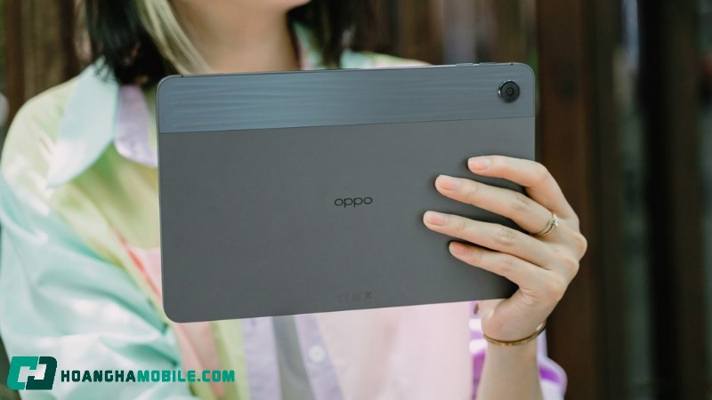 oppo-pad-air-5