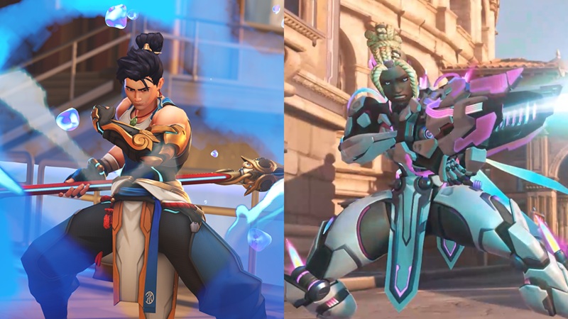 overwatch-2-x-persona-5-1