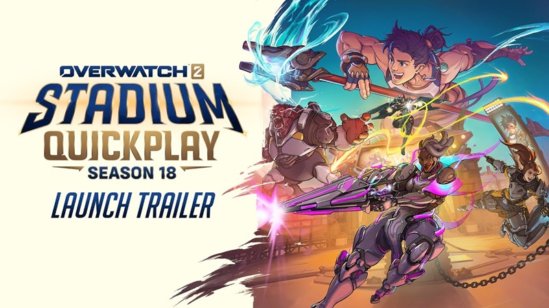 overwatch-2-x-persona-5-2