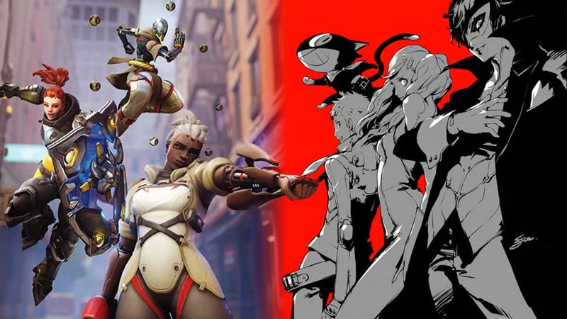 overwatch-2-x-persona-5