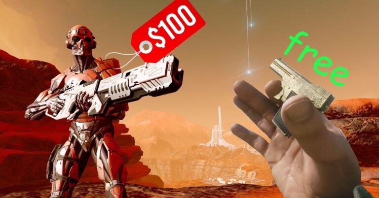 p2w-la-gi-thumb