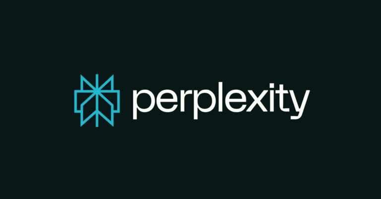 perplexity-labs-thumb