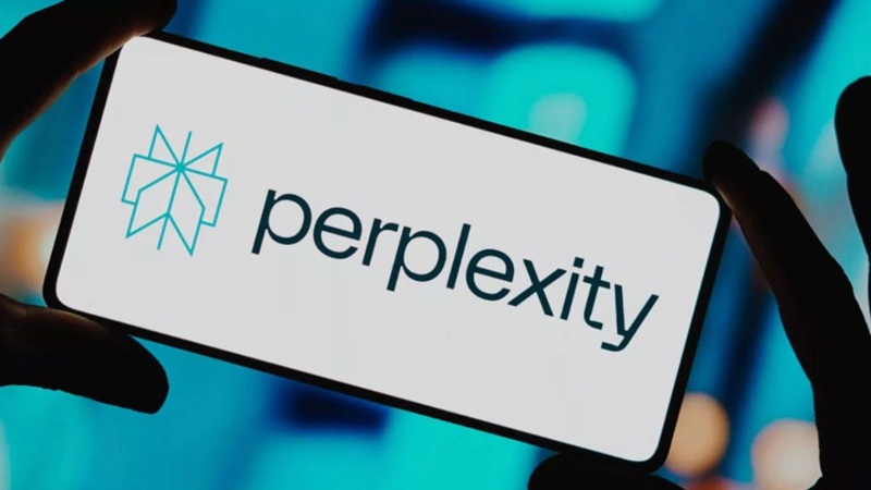 perplexity-labs