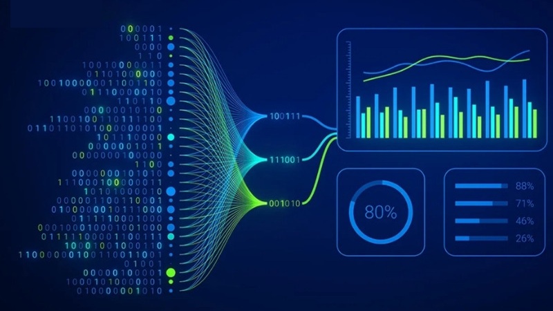 perplexity-vs-deepseek-1