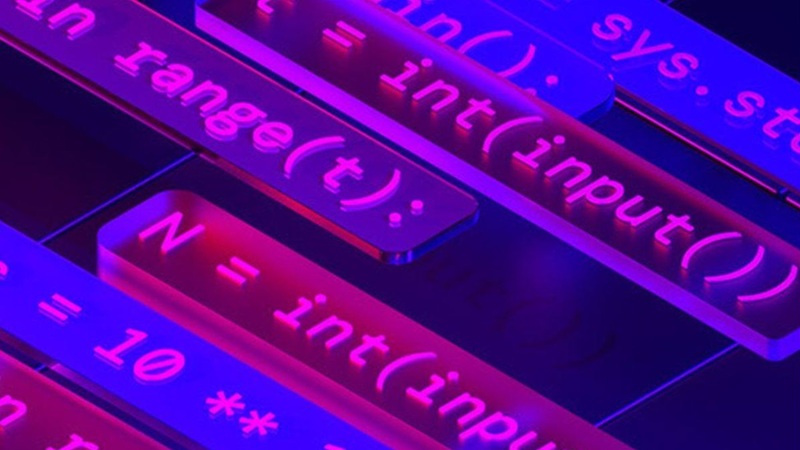 perplexity-vs-deepseek-2