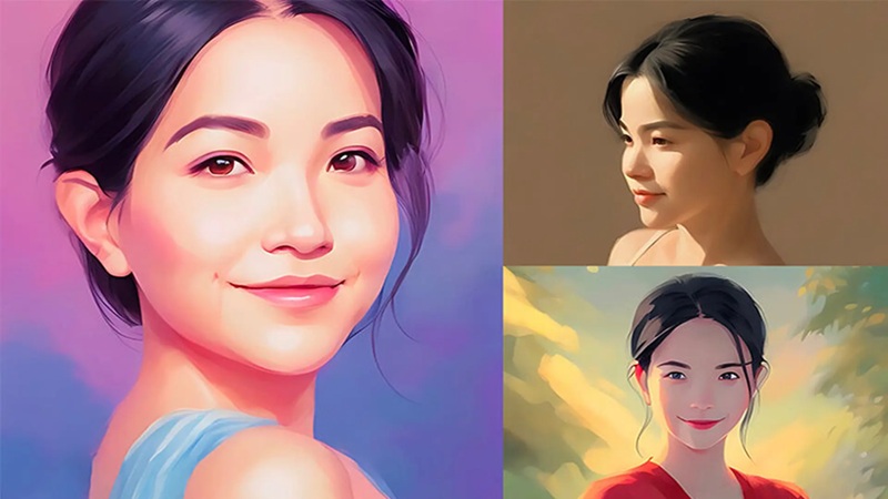 perplexity-vs-deepseek-3