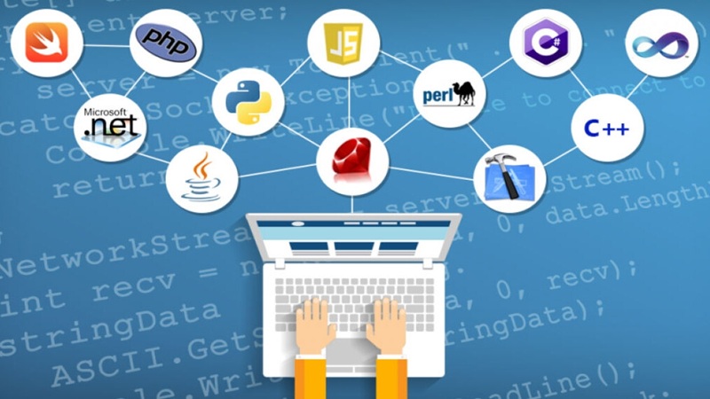 perplexity-vs-deepseek-5