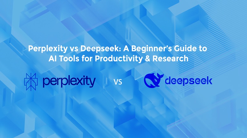 perplexity-vs-deepseek-6