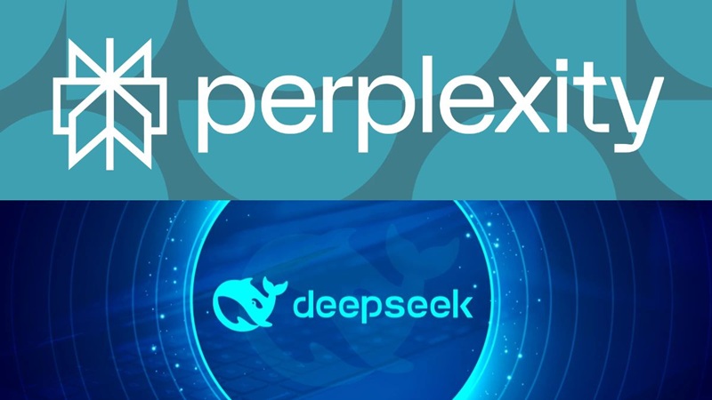 perplexity-vs-deepseek-7