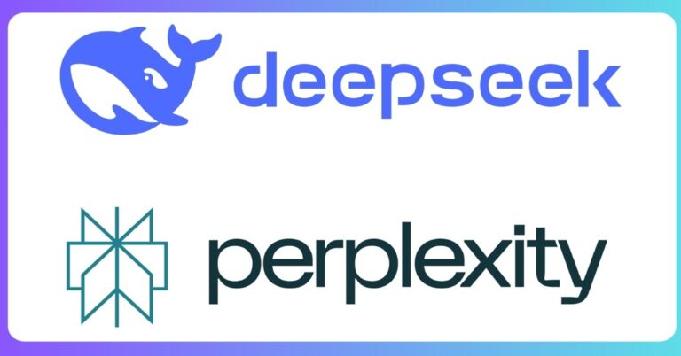 perplexity-vs-deepseek-thumb
