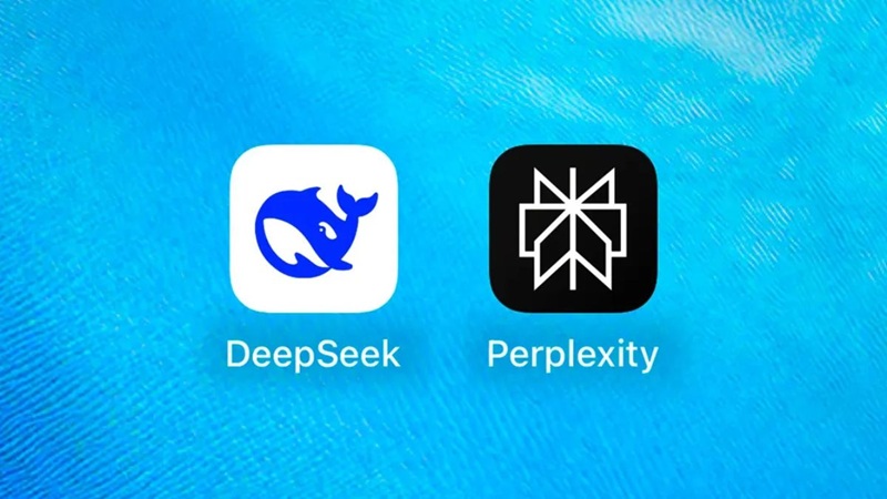 perplexity-vs-deepseek
