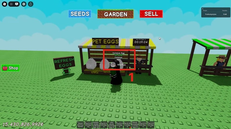pet-grow-a-garden-3