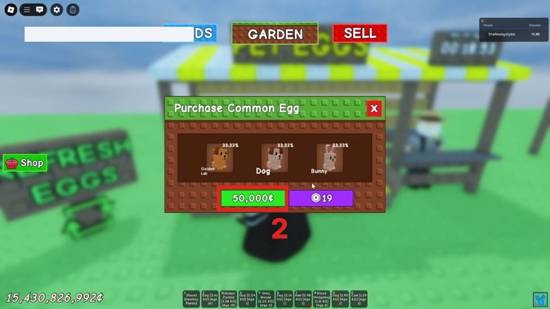 pet-grow-a-garden-4