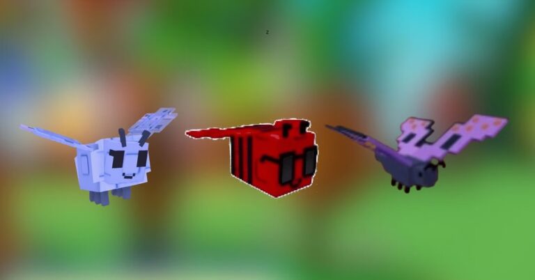 pet-grow-a-garden-thumb