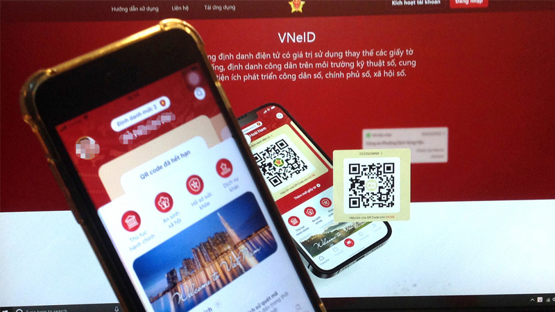 phan-mem-vneid-4
