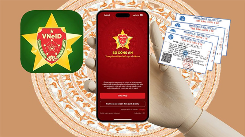 phan-mem-vneid-6
