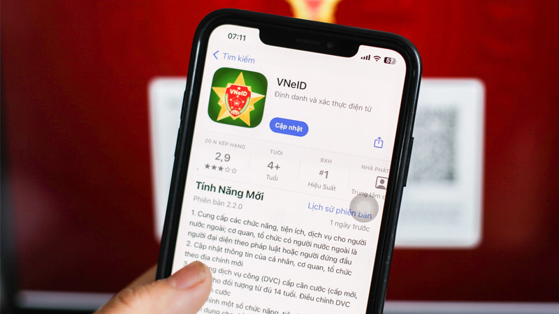phan-mem-vneid-9