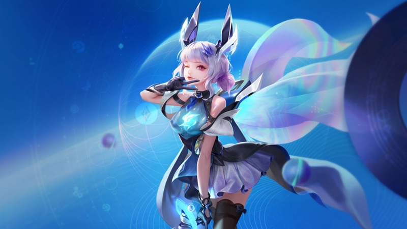 phap-su-lien-quan-s3-2025-1