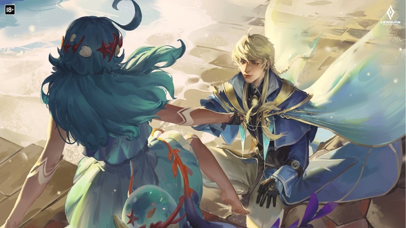 phap-su-lien-quan-s3-2025-2