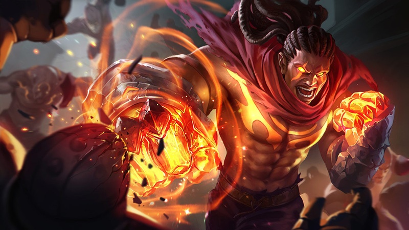 phap-su-lien-quan-s3-2025-3