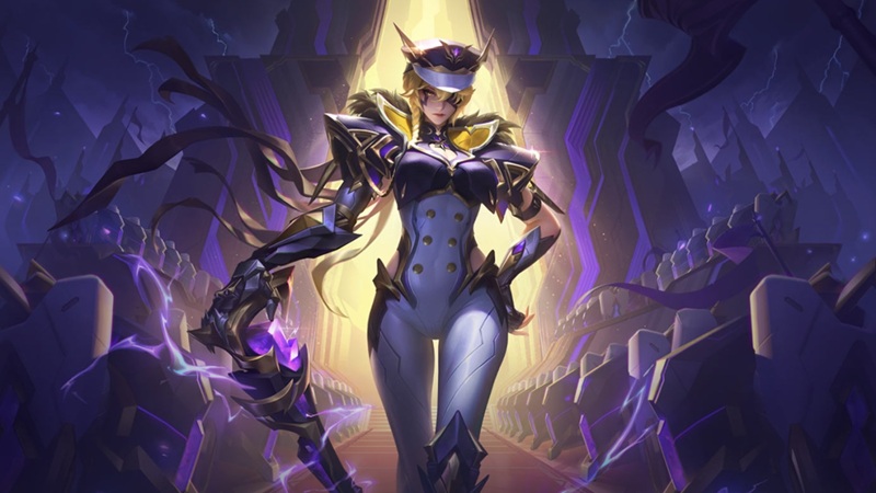 phap-su-lien-quan-s3-2025-4