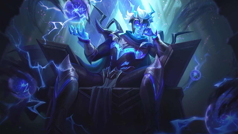 phap-su-lien-quan-s3-2025-5