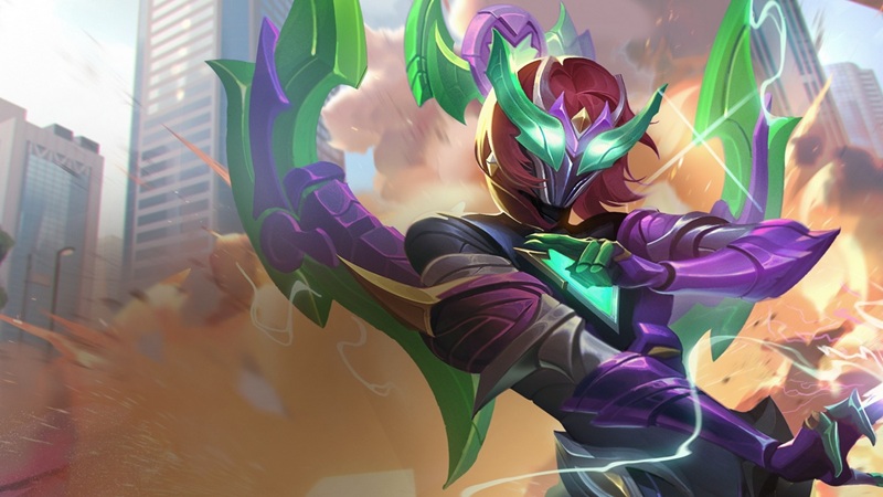 phu-thuy-đtcl-mua-15-1