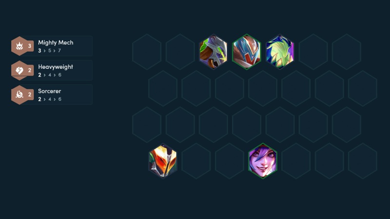 phu-thuy-đtcl-mua-15-2